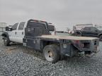 2014 Ford F550 Super Duty Truck Cab AND Chassis