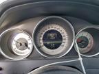 2013 Mercedes-Benz C 350