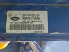 2005 Mack MR688S Refuse Truck