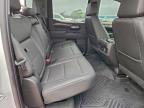 2023 Chevrolet Silverado K1500 lt Trail Boss