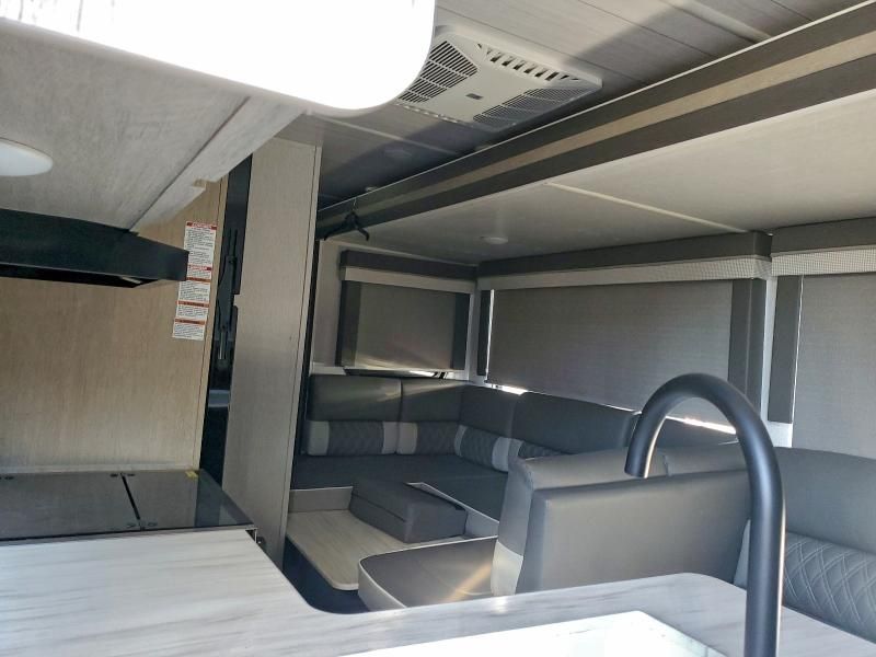 2023 Wildcat Travel Trailer