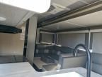 2023 Wildcat Travel Trailer