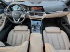 2019 BMW 330i
