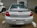 2004 Dodge Neon Base