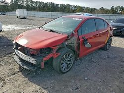 2020 Toyota Corolla le for sale in Florence, MS
