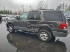 2005 Ford Expedition xlt