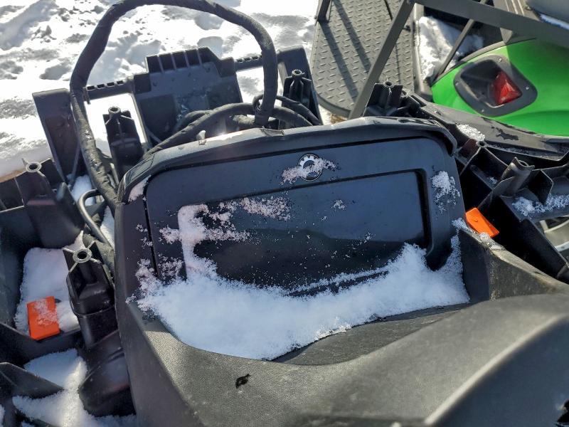 2025 Sea Doo 2025 Sea-doo gtx jet ski