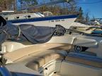 2004 Regal Boat