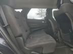 2012 Dodge Durango Crew