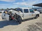 2015 Chevrolet Silverado C1500 LT
