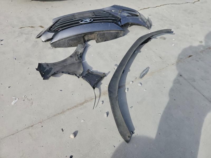 2018 Hyundai Elantra Sport