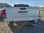 2023 GMC Sierra C1500 Elevation