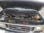 2004 Ford Econoline E150 Van