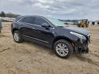 2022 Cadillac XT5 Luxury