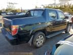 2006 Honda Ridgeline RTL