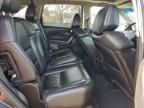 2011 Acura Mdx Technology