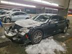 2015 Chrysler 300c