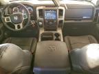 2019 Dodge 1500 Classic Laramie