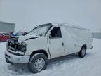 2013 Ford Truck E250 Econo CG Van SU