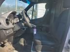 2023 Mercedes-Benz Sprinter 2500