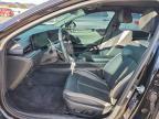 2025 KIA K5 gt Line