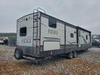 2022 Forest River Puma Camper