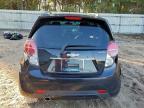 2013 Chevrolet Spark 2LT