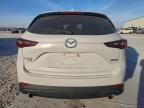 2023 Mazda Cx-5 Premium