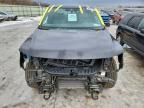 2024 Ford F150 Lightning Lariat