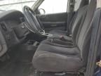 2003 Dodge Dakota Quad slt