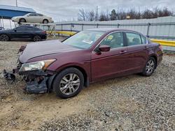 2009 Honda Accord lxp for sale in Memphis, TN