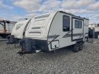 2022 Winnebago MM2108FBS Camper