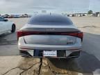 2026 KIA K5 gt Line