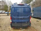 2020 Ford Transit T-350 Delivery Van