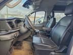 2023 Ford Transit T-250 Delivery Van