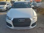 2018 Audi Q3 Premium