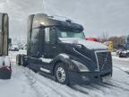 2019 Volvo VNL Semi Truck