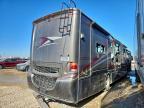 2007 Freightliner XC Motorhome Chassis Recreational Vehicle