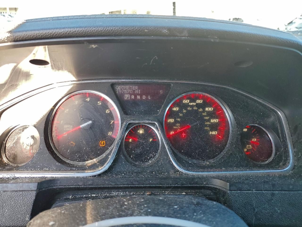 2015 GMC Acadia Slt-2