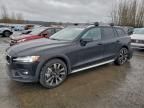 2026 Volvo V60 Cross Country Ultra