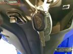 2025 Taizhouzng Moped