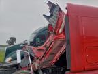 2012 Peterbilt Tractor 2012 Peterbilt 587 Semi Truck