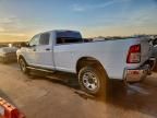 2022 Dodge Ram 2500 Tradesman