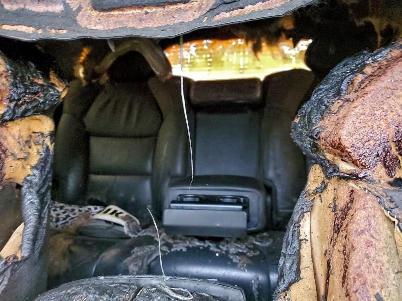 2009 Acura Mdx Technology