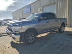 2022 Dodge RAM 2500 BIG Horn