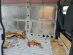 2024 Dodge RAM Promaster 3500 3500 High