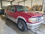 1995 Ford Explorer