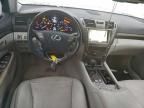 2009 Lexus Ls 460