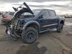 2023 Ford F150 Raptor