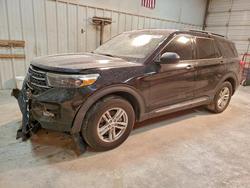 2020 Ford Explorer xlt for sale in Abilene, TX